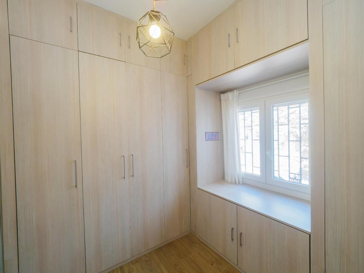 La Villa Del Montecillo Complex Beach And City Apartamentosmalagamanagement ภายนอก รูปภาพ