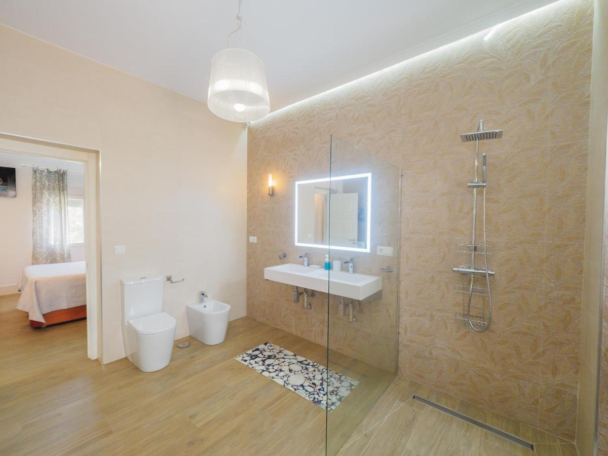 La Villa Del Montecillo Complex Beach And City Apartamentosmalagamanagement ภายนอก รูปภาพ